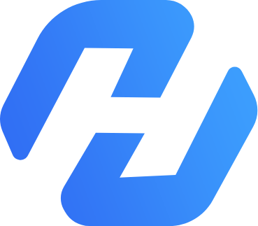 HypeDev GitLab